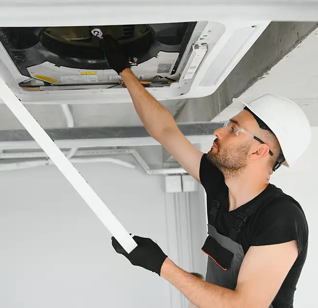 Why Homeowners & Businesses Trust Us in Missoula, MT?