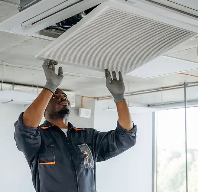  Why Homeowners & Businesses Trust Us in Missoula, MT?