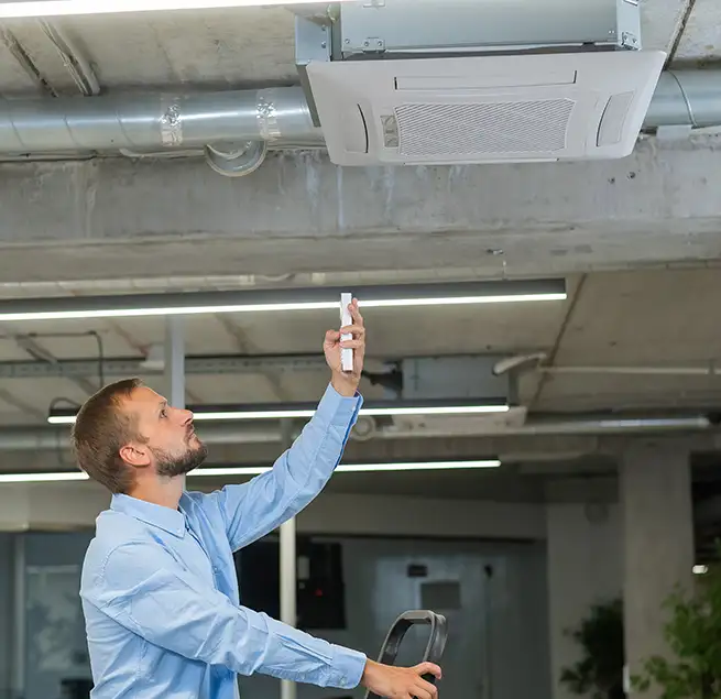 Why Homeowners & Businesses Trust Us in Missoula, MT?