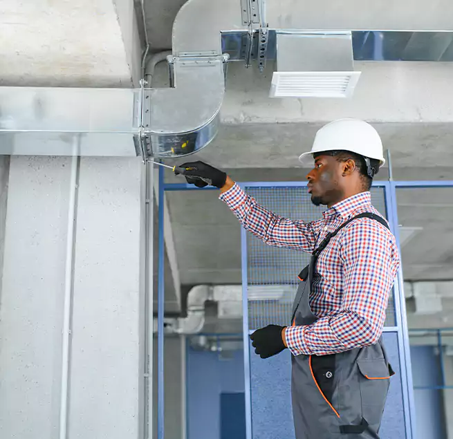 Why Homeowners & Businesses Trust Us in Missoula, MT