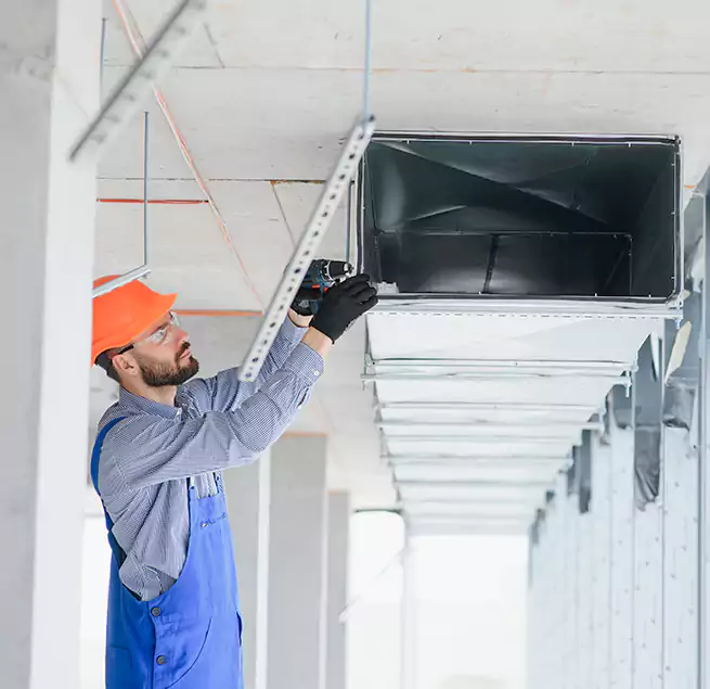 Why Homeowners & Businesses Trust Us in Missoula, MT?