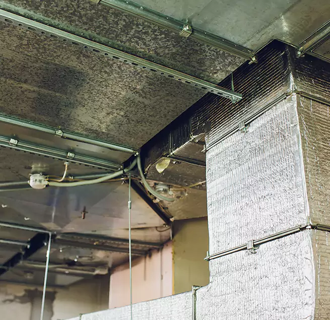 Why Homeowners & Businesses Trust Us in Missoula, MT?