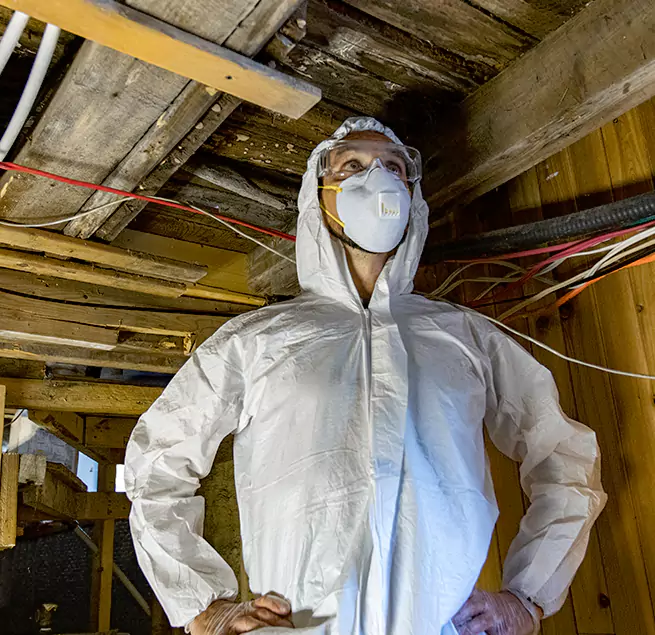 Why Homeowners & Businesses Trust Us in Missoula, MT?