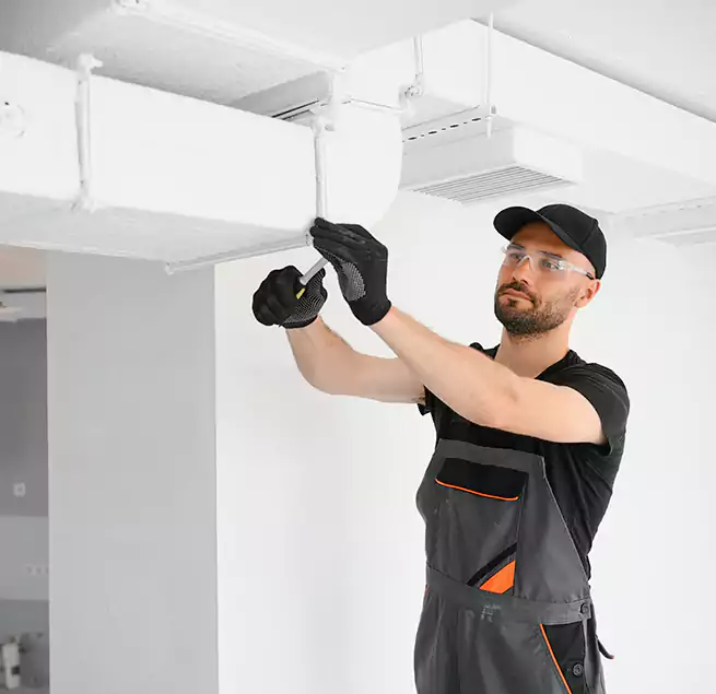 Why Homeowners Businesses Trust Us Missoula, MT