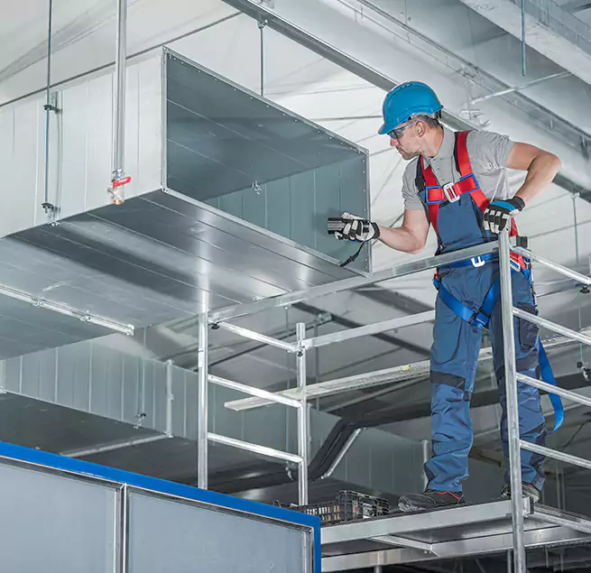 Why Homeowners & Businesses Trust Us Missoula, MT