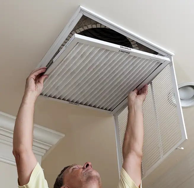 Why Homeowners & Businesses Trust Us in Missoula, MT?