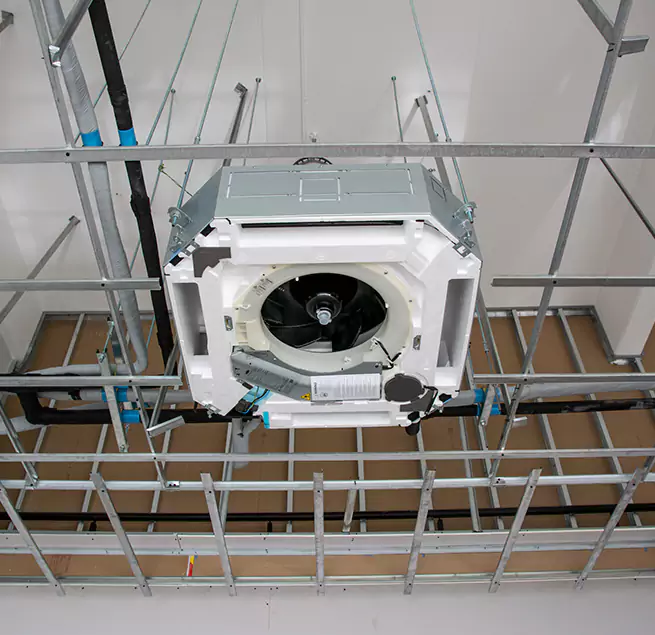 Why Homeowners & Businesses Trust Us Missoula, MT?