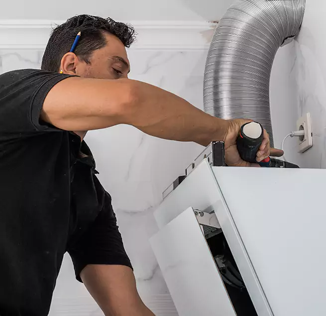 Why Homeowners Businesses Trust Us Missoula, MT