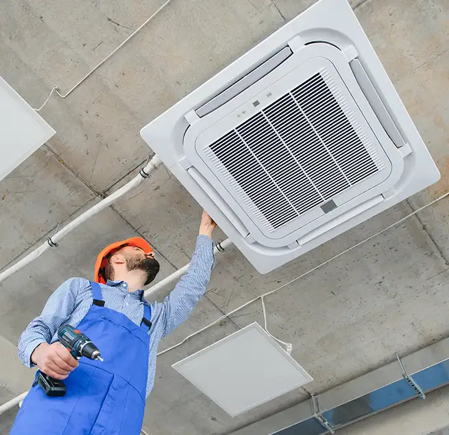  Why Homeowners & Businesses Trust Us in Missoula, MT?