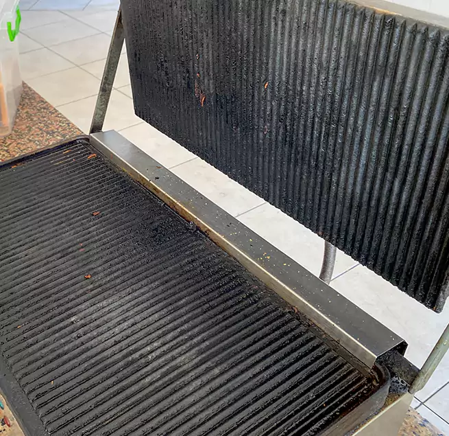 Why Homeowners & Businesses Trust Us in Missoula, MT?