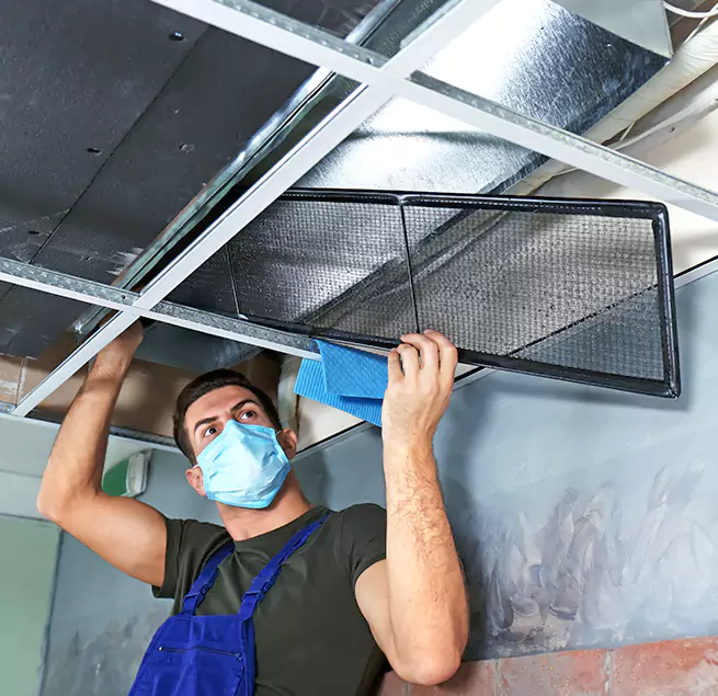 Why Homeowners Businesses Trust Us in Missoula, MT?