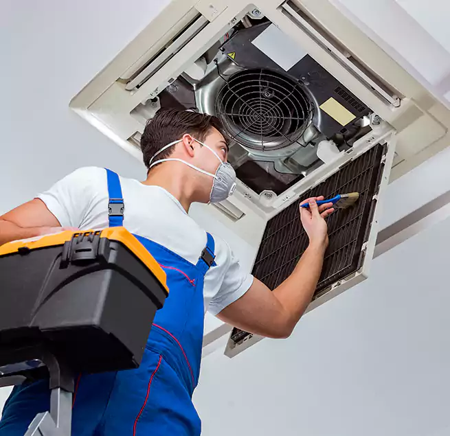 Why Homeowners & Businesses Trust Us in Missoula, MT?