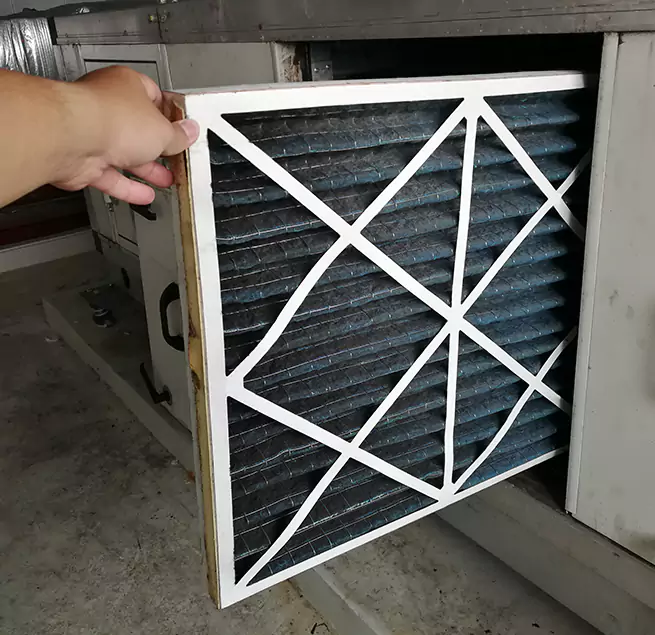 Why Homeowners & Businesses Trust Us Missoula, MT?