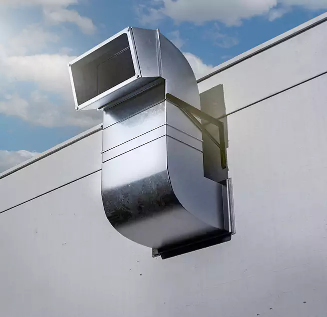 Why Homeowners Businesses Trust Us in Missoula, MT?