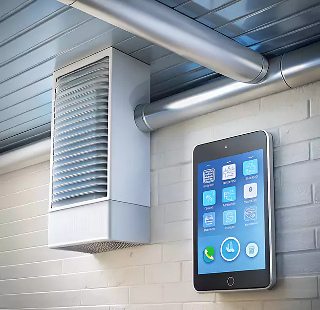 Why Homeowners & Businesses Trust Us in Missoula, MT